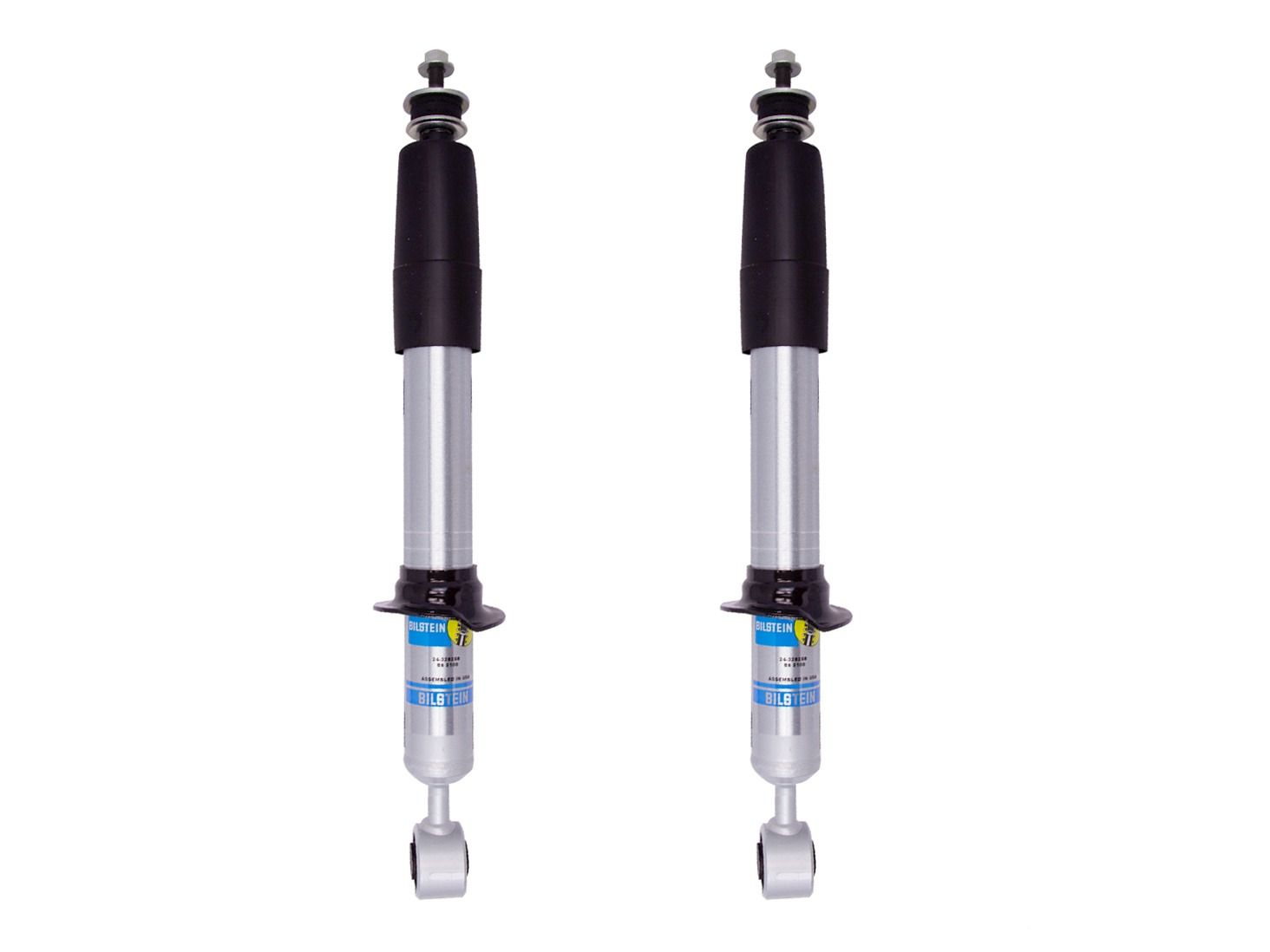 CR Seals (SKF) 24255 - Motion