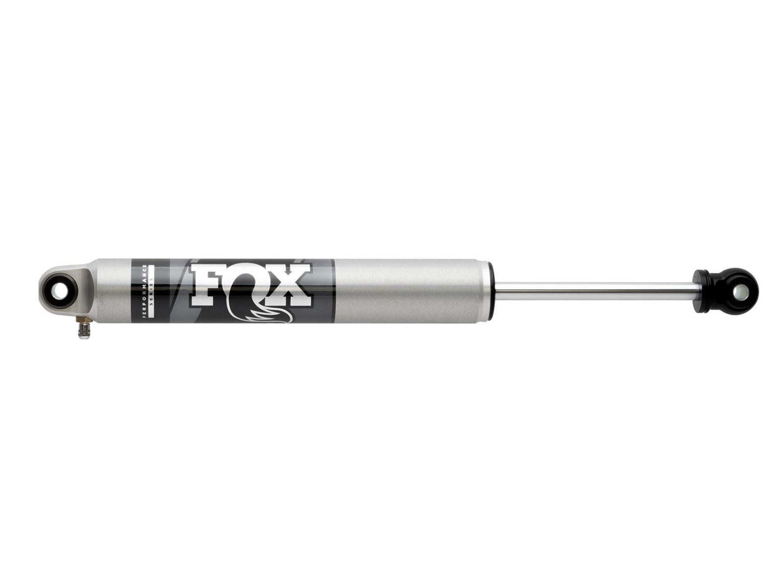 EVA電子 Final Stabilizer FS-X final_stabilizer.gif