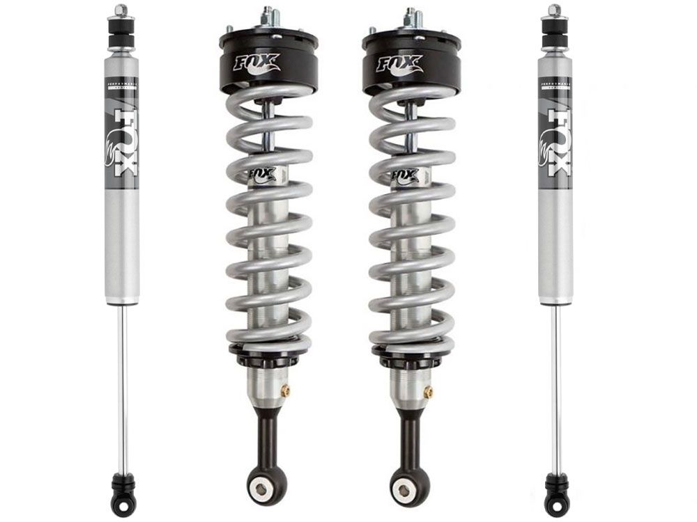 fox-coil-over-4-piece-stem-