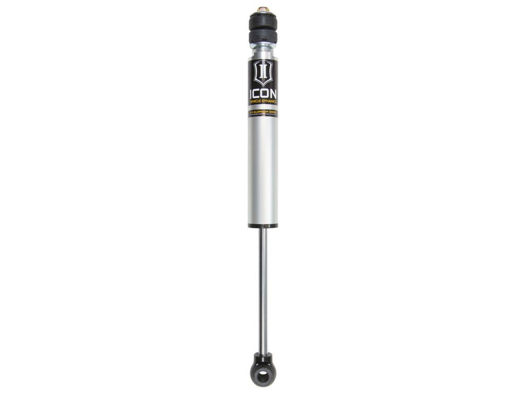 SHOCK ABSORBER CHALMERS | GBL 665174 | Excelerator Parts - DTNA