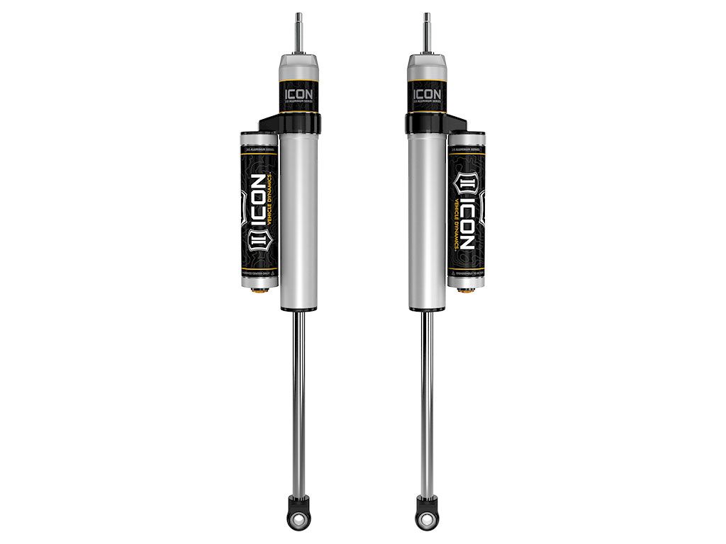 icon-2-5-piggy-cdcv-stem.jpg