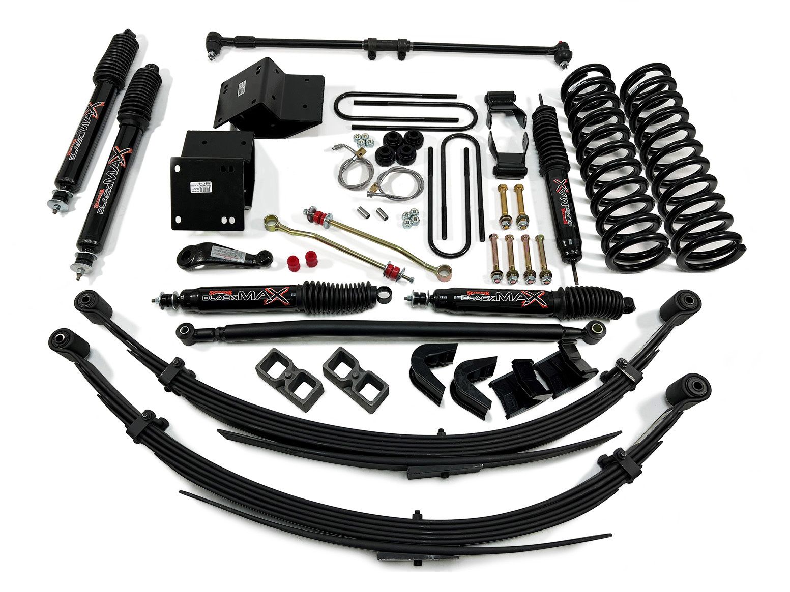 jackit-fd162pr-main.jpg