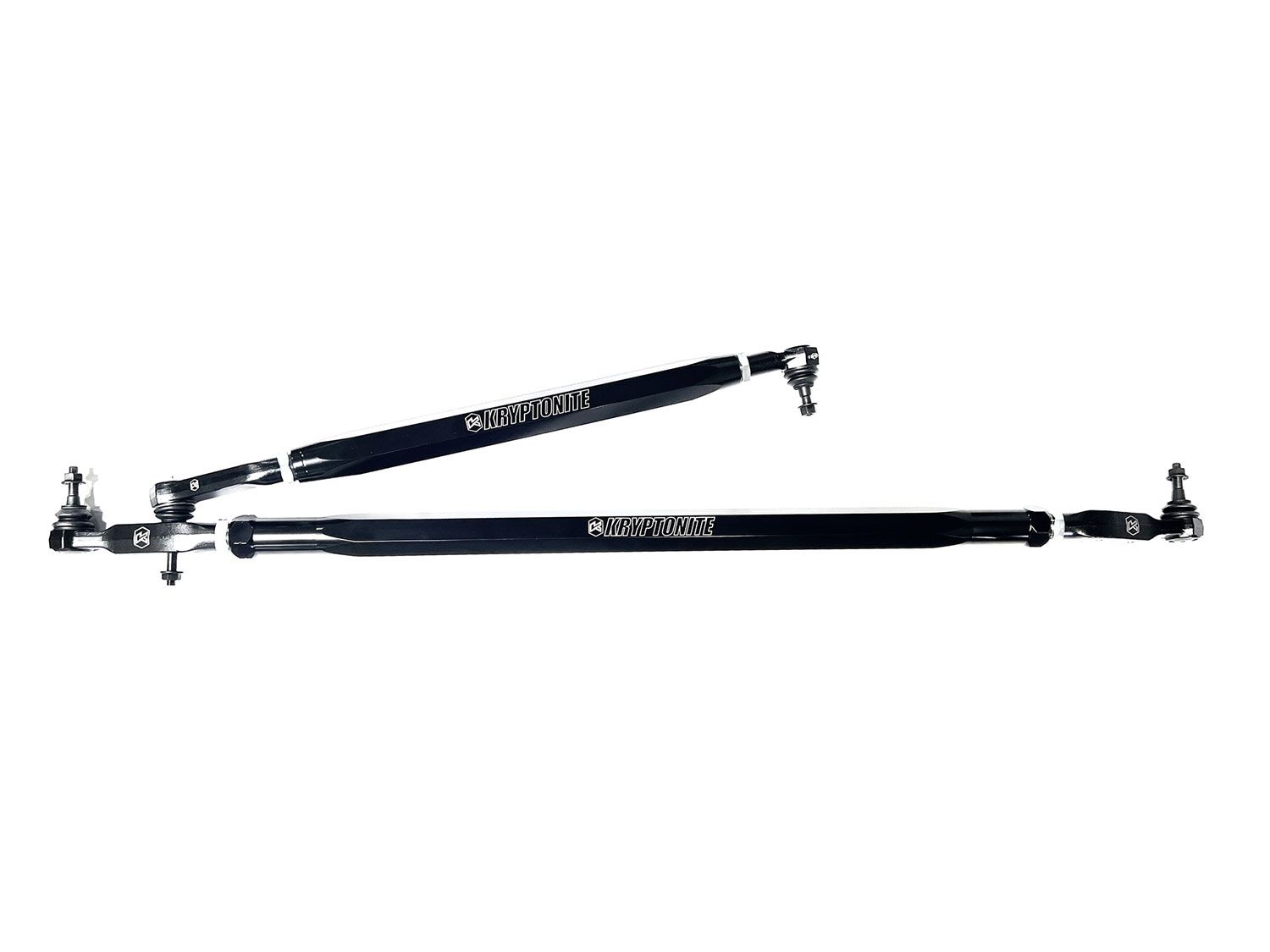 Kryptonite KRDSK03 Ram 2500 2003-2013 Dodge 4WD Death Grip