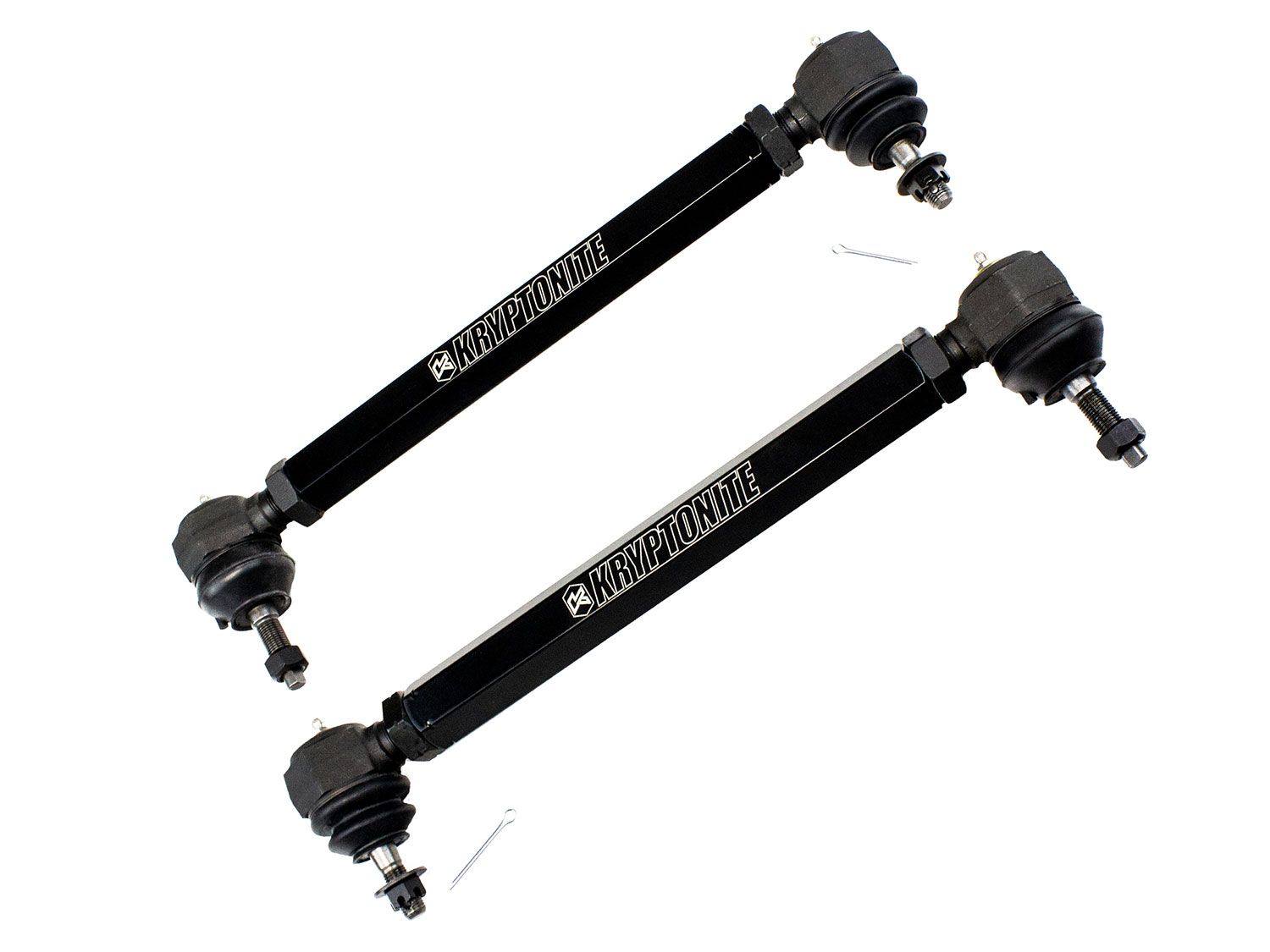 Kryptonite KRTR88 Pickup 1500 / 2500 / 3500 1988-1998 Chevy