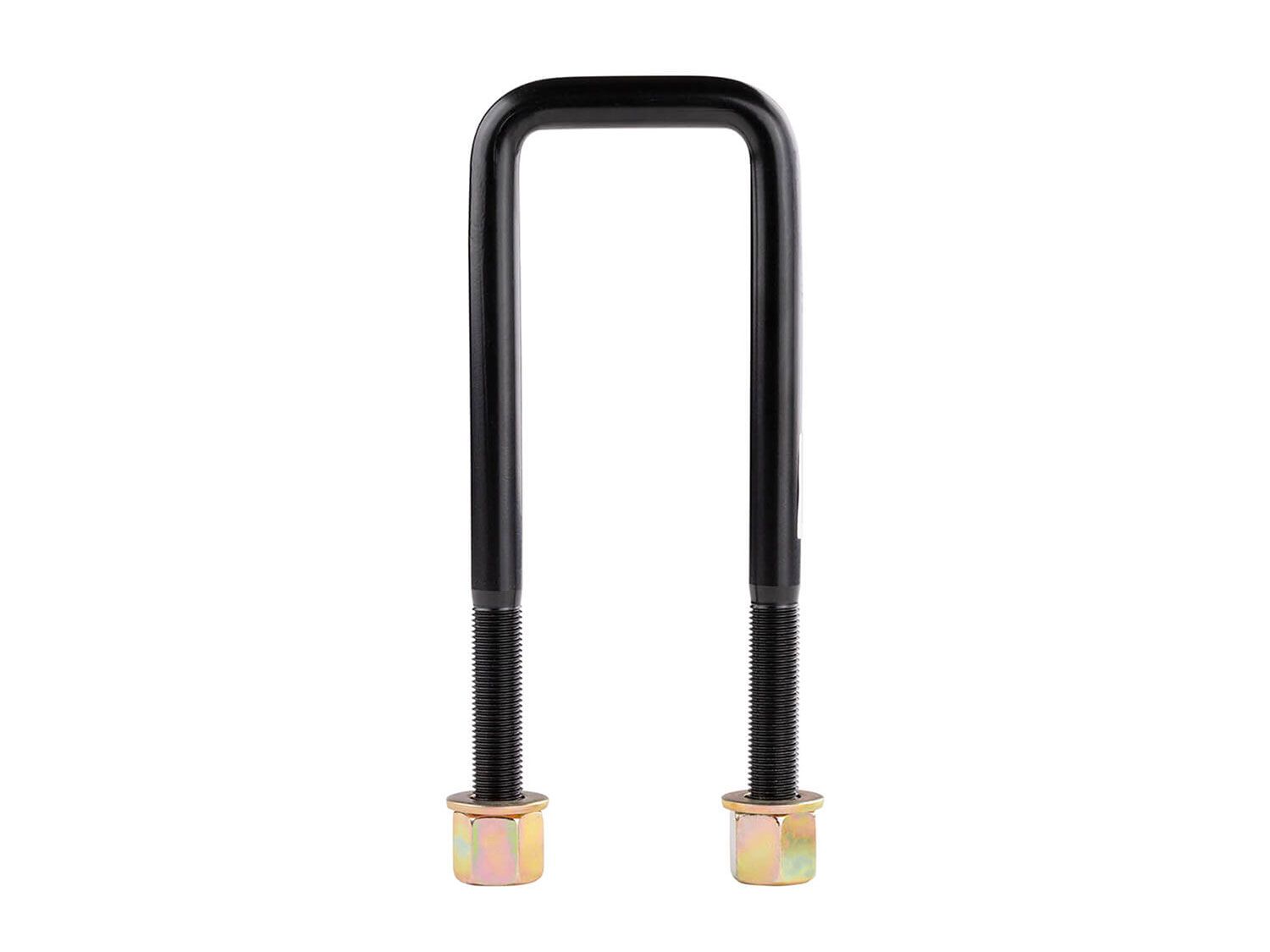ウポ　30球 Amazon.com: Senruijia S4497130180 Truck ABS Sensor Extension