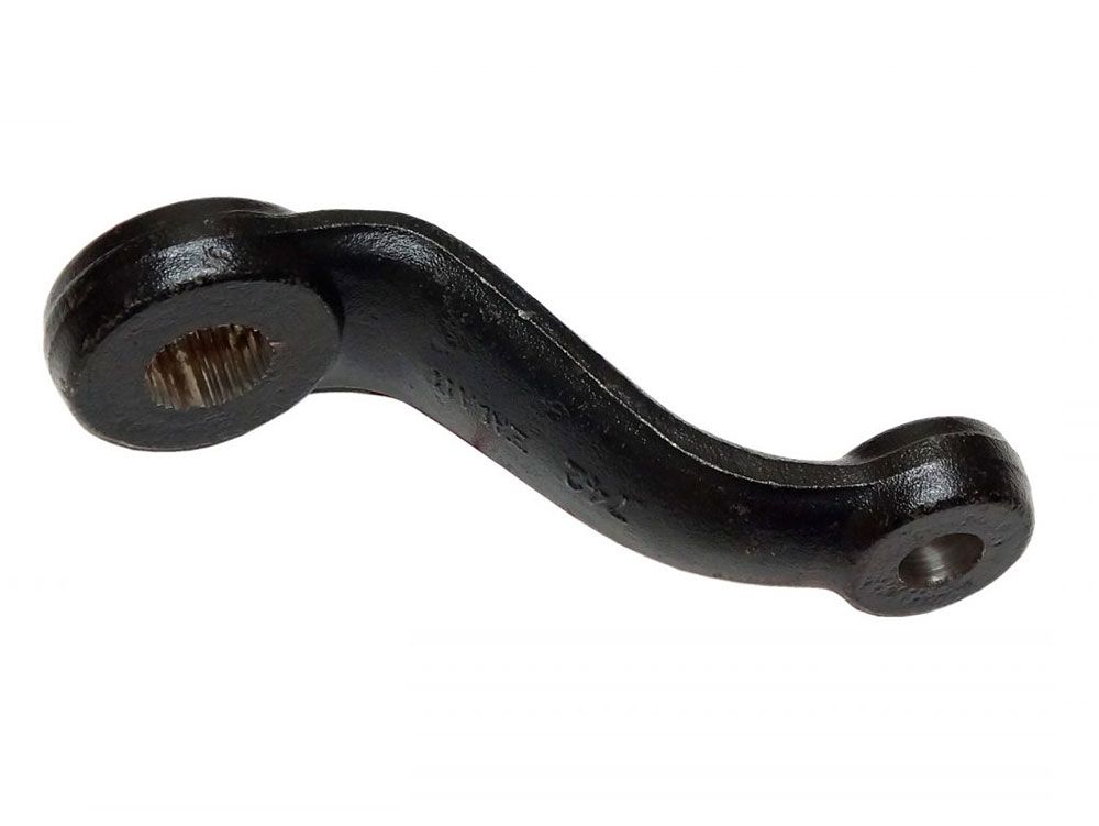 ロッド tuck Fortpro Torque Arm Bush Replaces 44695-000L, E-2226