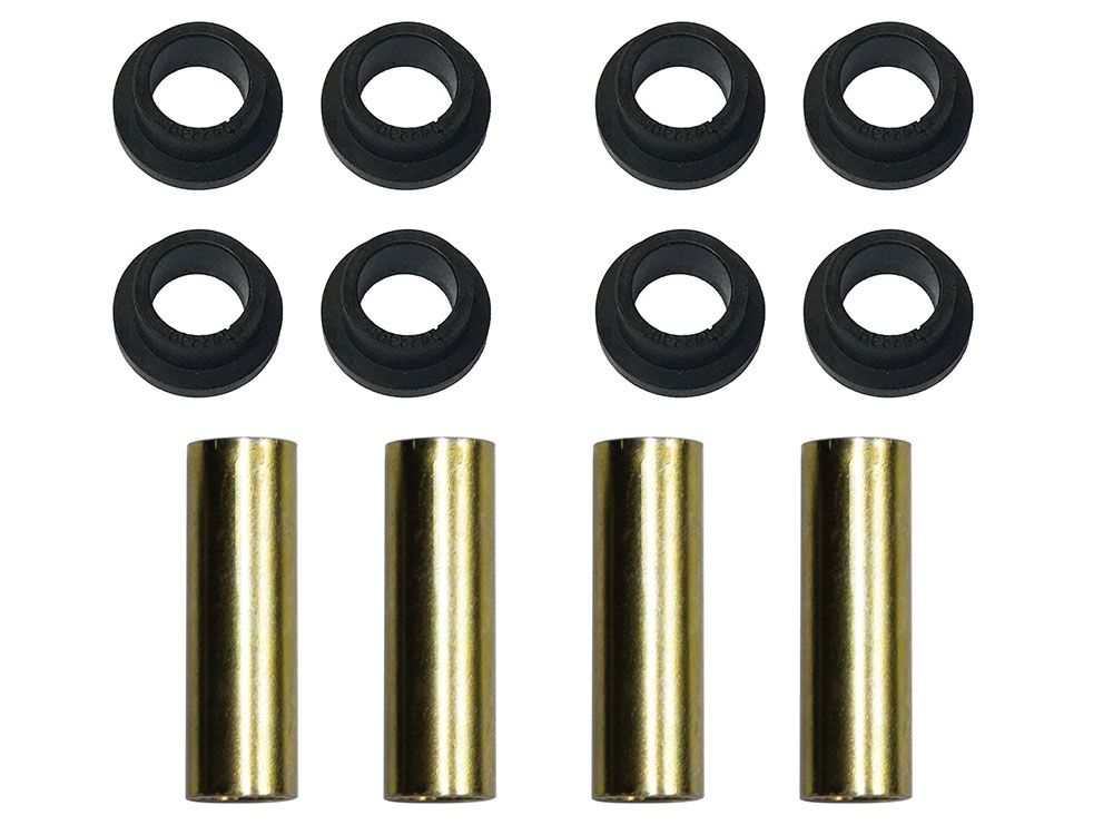 Skyjacker SE12D Dodge 1961-1993 Front Leaf Spring Bushing