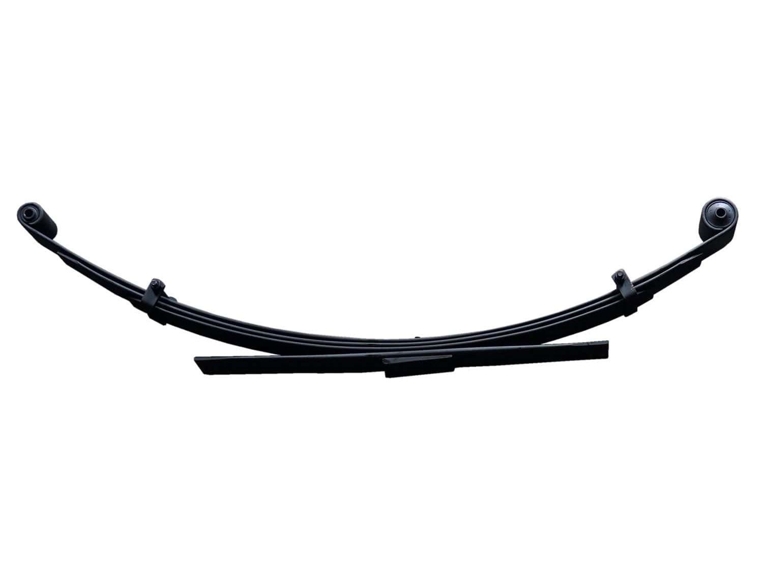 Skyjacker JC25RSB XJ 1984-2001 Jeep 2.5