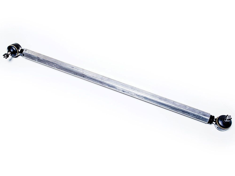 Teraflex 4920244 Wrangler TJ/Y 1984-2006 Jeep - HD Drag Link Small