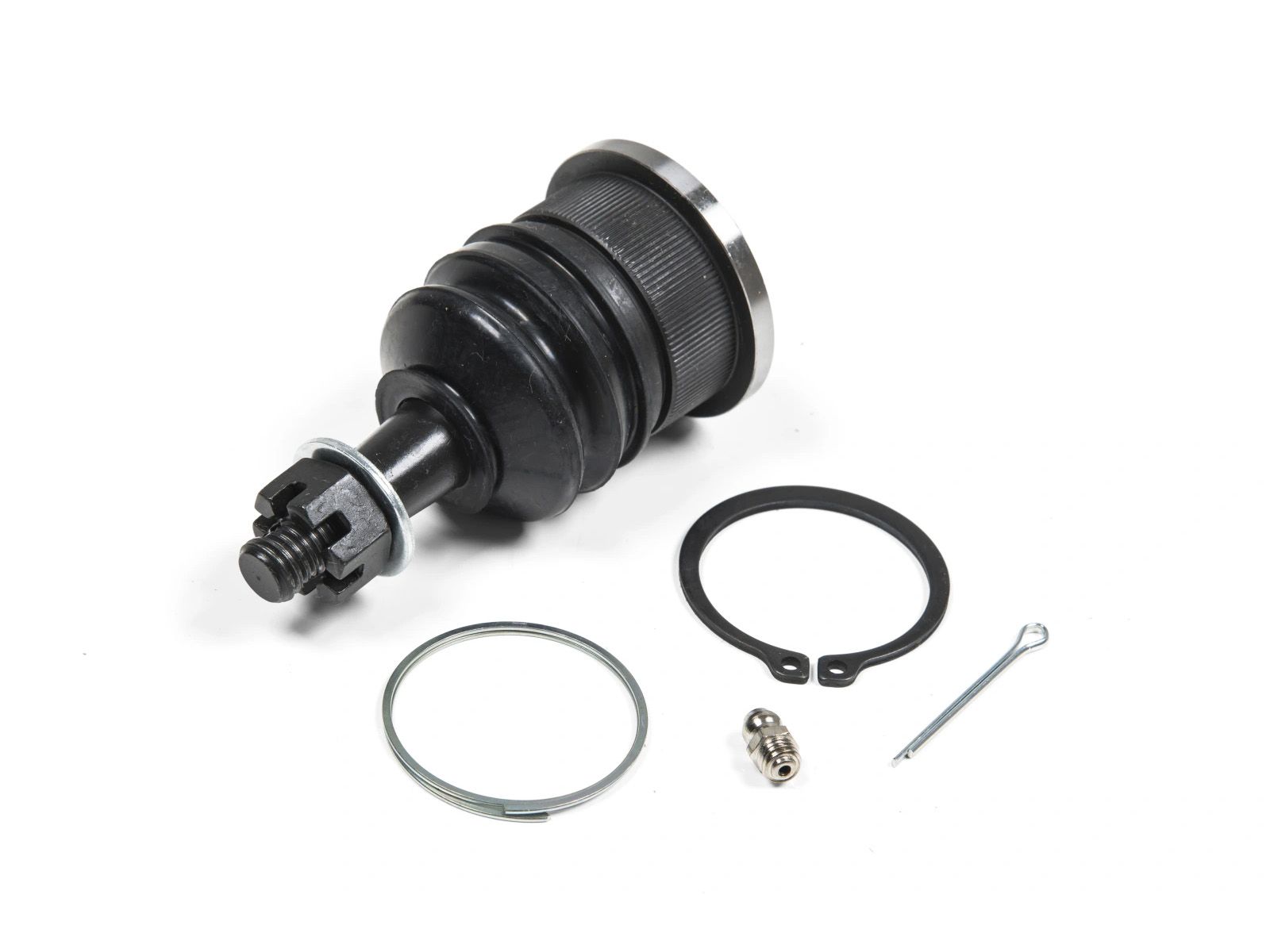 Zone C8301 2007-2018 Chevy Silverado 1500 UCA Ball Joint