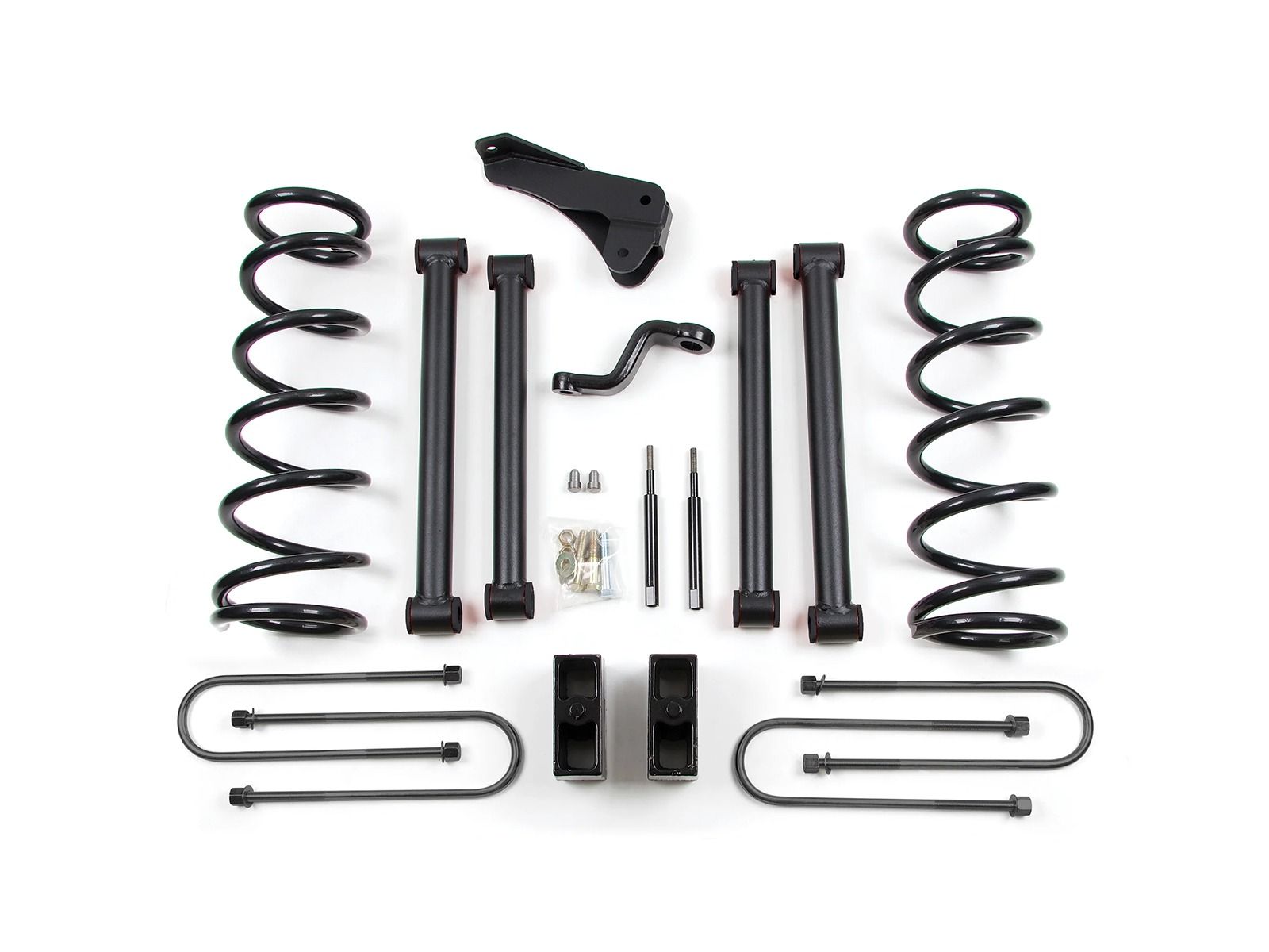 dremi DIMENSION-3D USEDジャンク 3605 Series Hurricane Rim - 2 Pack - goBILDA®