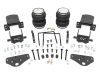 rough country 10016 air bag kit