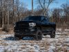 1675h dodge ram 4 inch hero