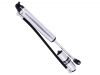 Bilstein B8 8100 Gladiator shock