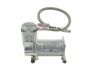Air Lift 25856 compressor