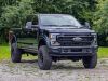 rough country 41370 outdoor hero