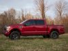 rough country 41430 side view
