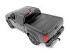 rough country 47120500 tonneau cover installed
