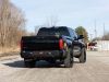 rough country 501148 rear lifted