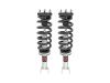rough country 502028 m1 struts