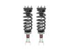 rough country 502028 m1 struts