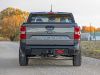 rear maverick leveling kit