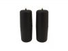Airlift 60818HD air bag springs