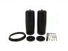 60818HD airlift 1000HD air bag kit