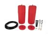 airlift 60862 1000 air bag kit