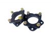 66-52200 readylift 2 inch leveling kit