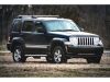 68731 liberty hero 2.5 inch lift