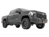 Rough country 3.5 inch lift 70331 hero studio
