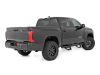 rough country 70331 tundra rear studio