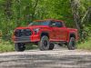 71231 rough country toyota tundra zoomed hero