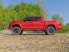 rough country 71231 side angle