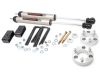 74570A 3 inch lift kit w/v2 shocks
