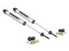 rough country v2 monotube shocks 760800_B
