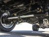 77-1320 ram installed