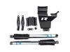 Ready Lift 77-1320 bilstein steering stabilizer kit