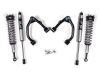 826fsl 2 inch coilover lift kit