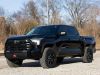 88000_A tundra installation 1.75 inch lift