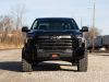 88000_A 1.75 inch head on lift kit