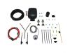 Air Lift 25852 Load Controller I Compressor System - Dual Path