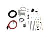 Air Lift 25854 Load Controller II Compressor System - Single Path