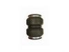 Air Lift 50201 Air Spring Replacement Sleeve