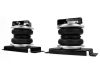 Air Lift 57233 Bags and Hardware