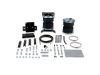 Air Lift 57250 GMC Sierra 1500HD LoadLifter 5000 Air Bag Spring Kit Rear