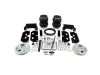Air Lift 57295 Dodge Ram 2500 LoadLifter 5000 Air Bag Spring Kit Rear