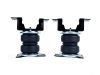 Air Lift 57388 Chevy Silverado 1500 Trail Boss LoadLifter 5000 Air Bag Spring Kit Rear