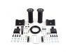 Air Lift 59501 Chevy Blazer Ride Control Air Bag Spring Kit Rear